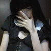 sankty